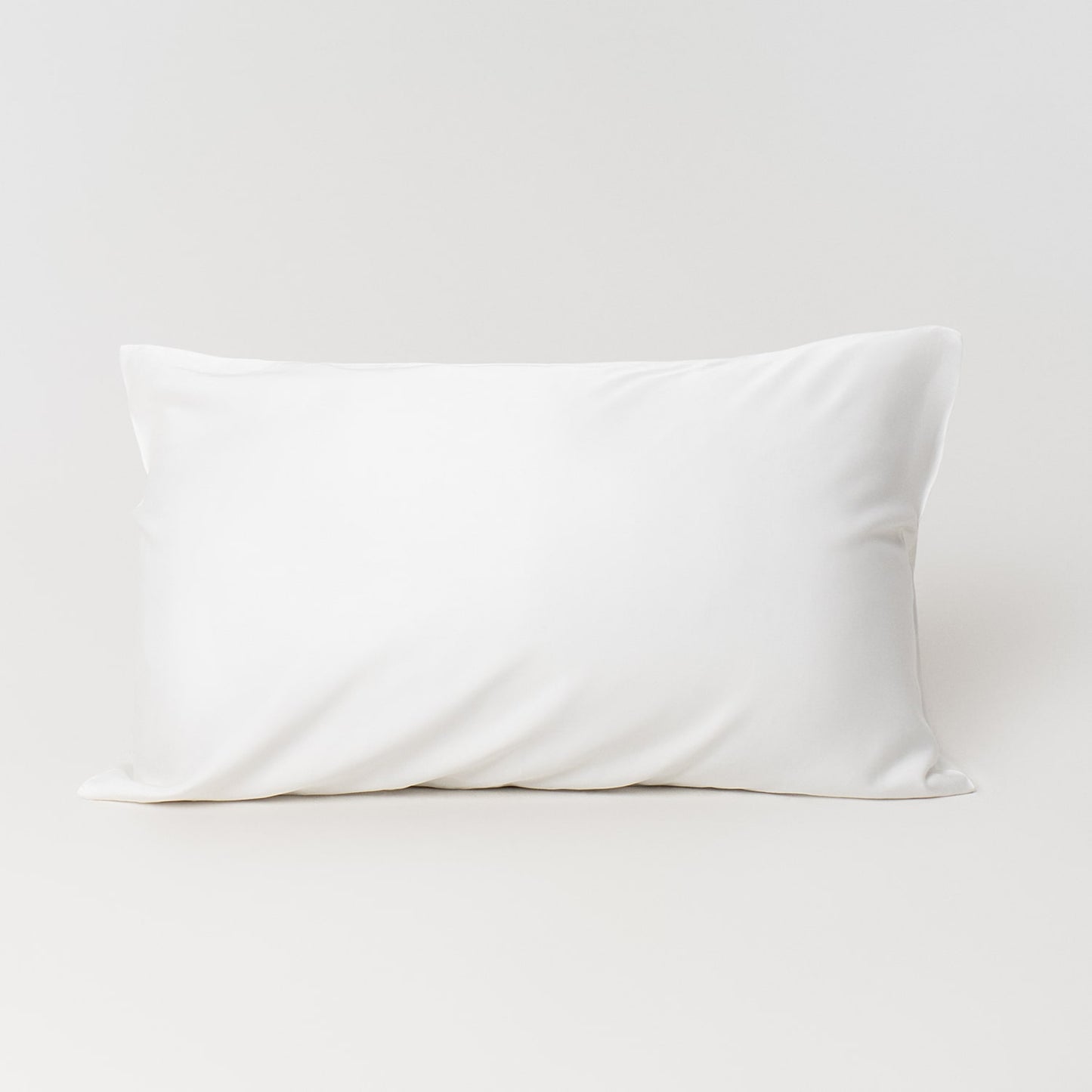 Bamboo Pillowcase Set