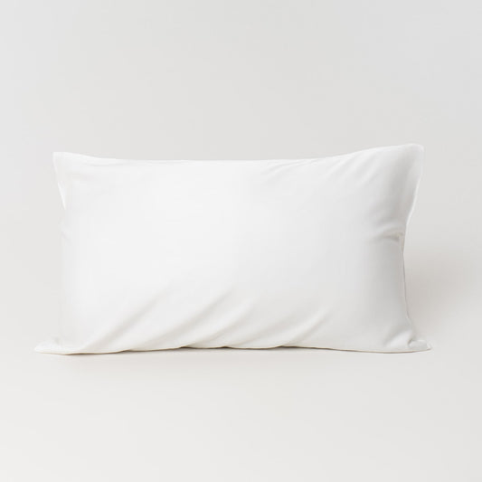 Bamboo Pillowcase Set