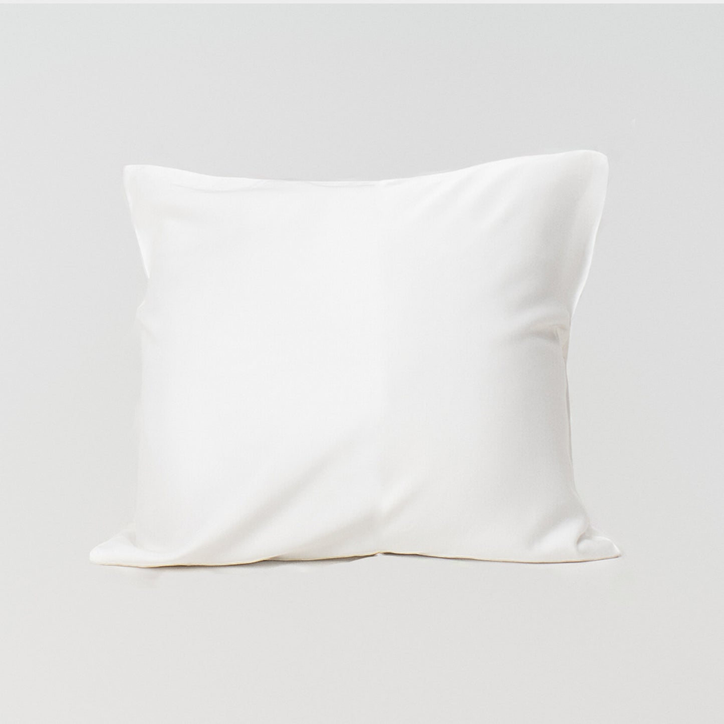 Bamboo Pillowcase Set