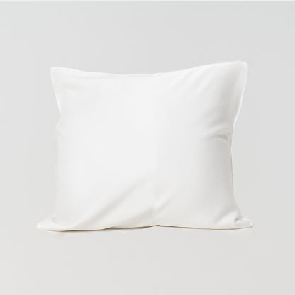 Bamboo Pillowcase Set